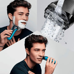 V3HF945578D46746F699D7945B80B47A561R6734938P5