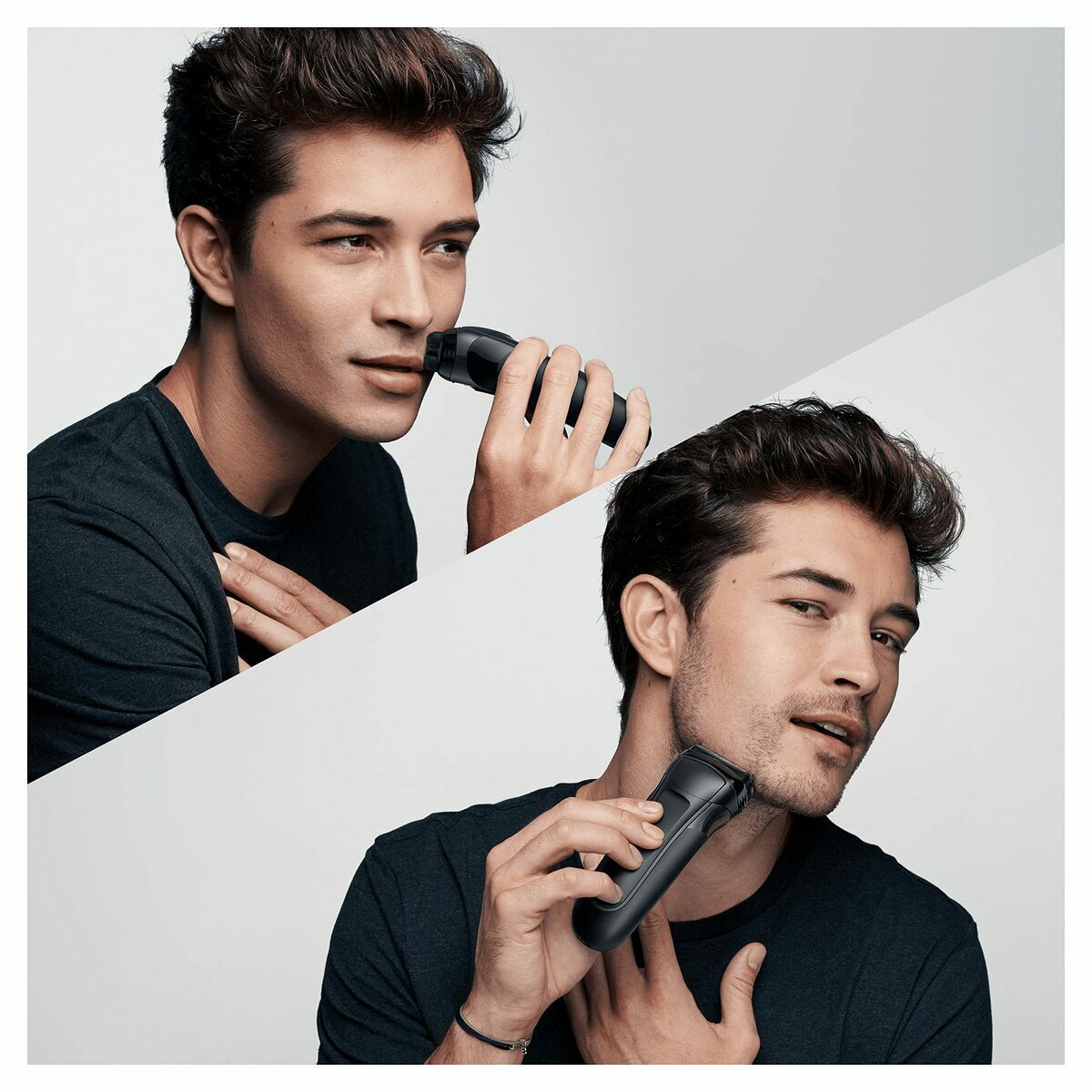 V5H5D86D9CCC90C5C37F78CBA78FF18D18CR5506442P4