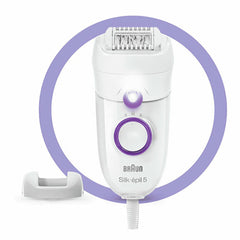 V8H5C88B0C525C54EBEAF8822C2CDDEDC98R4463676P1