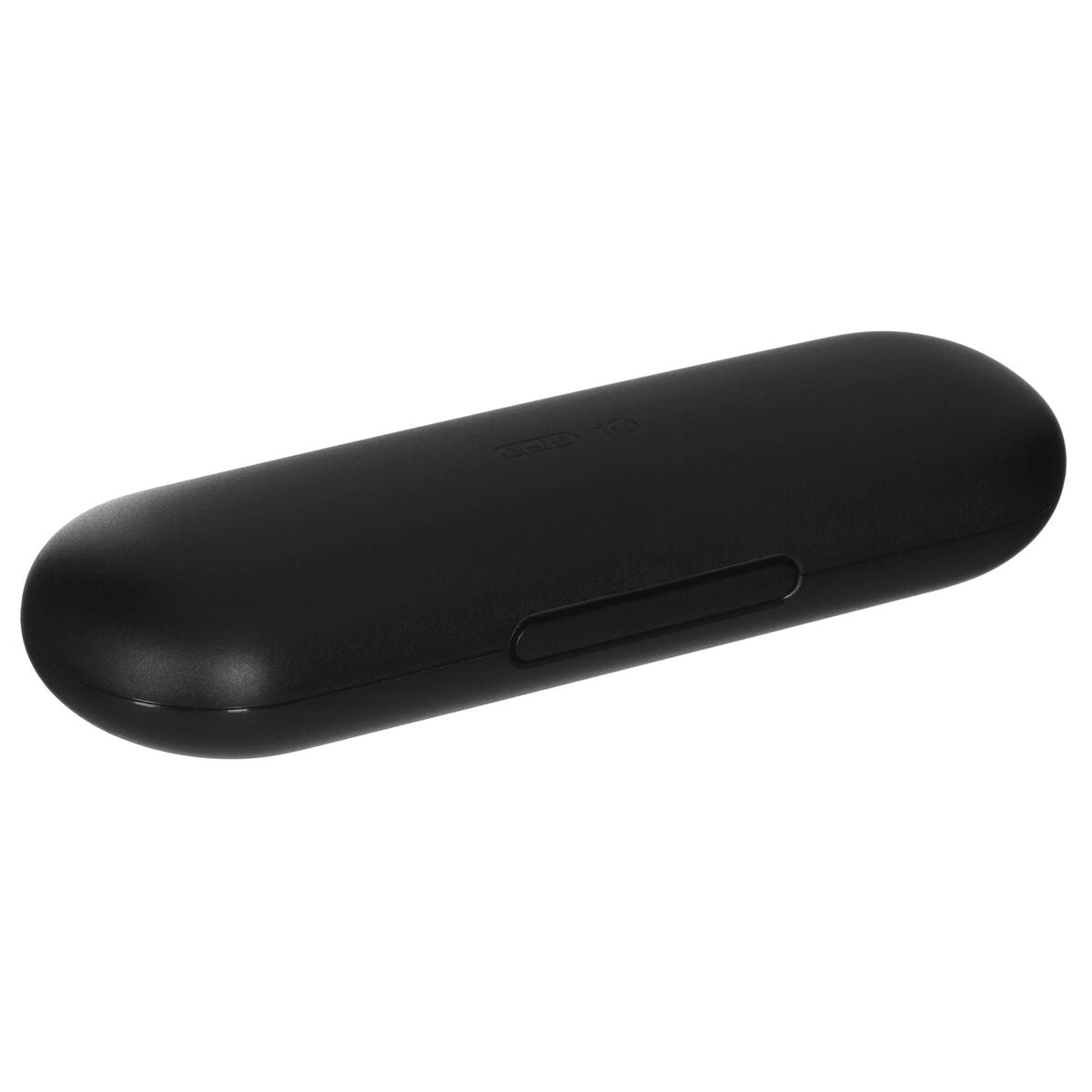 V5H0161D2D6B78241122AFFA243058C5B8AR6725985P7