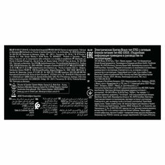 V3H322310D816F64FFBFDDE3730A816FDACR6286030P5