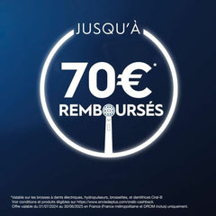 V2H127A9E7624226FEF745C1AACCC1EB48BR7056133P2