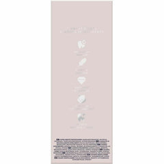 V2H5F668A6F9C6EFB0C637D8B7EC7171185R7056136P5