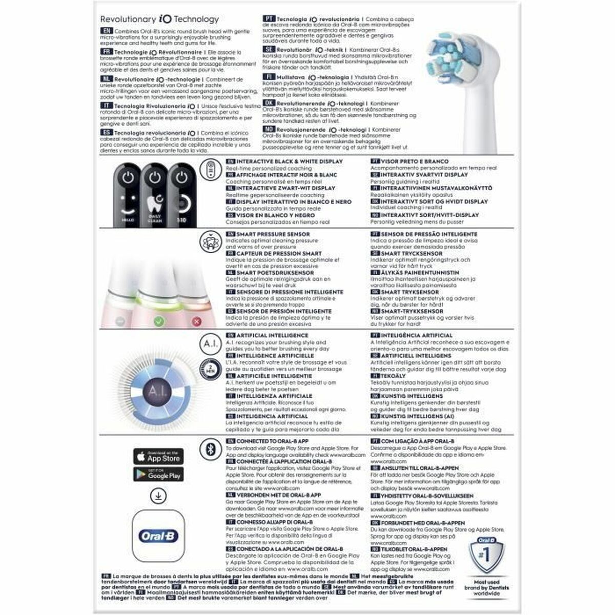 V2H3DC2600BF218F36E8CA9D8D8F6CC7559R7056137P6