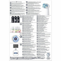 V2H3DC2600BF218F36E8CA9D8D8F6CC7559R7056137P6