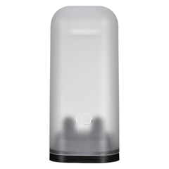 V5H2F7BE2F8D9247FB5BECE6D124D68FFAFR6864049P7