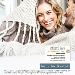 V3HEADE55E846F844AB8854BC52FC22036DR7211074P6