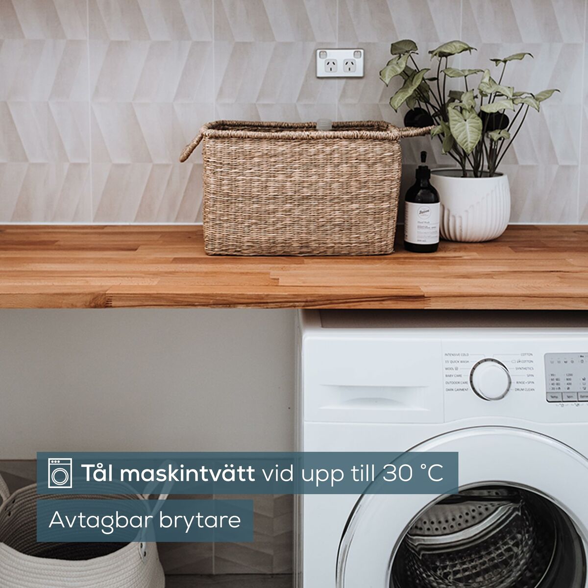 V3HF7F4E9D3048F41DD85195E60301DF7BFR7211075P7