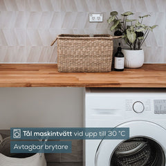 V3HF7F4E9D3048F41DD85195E60301DF7BFR7211075P7