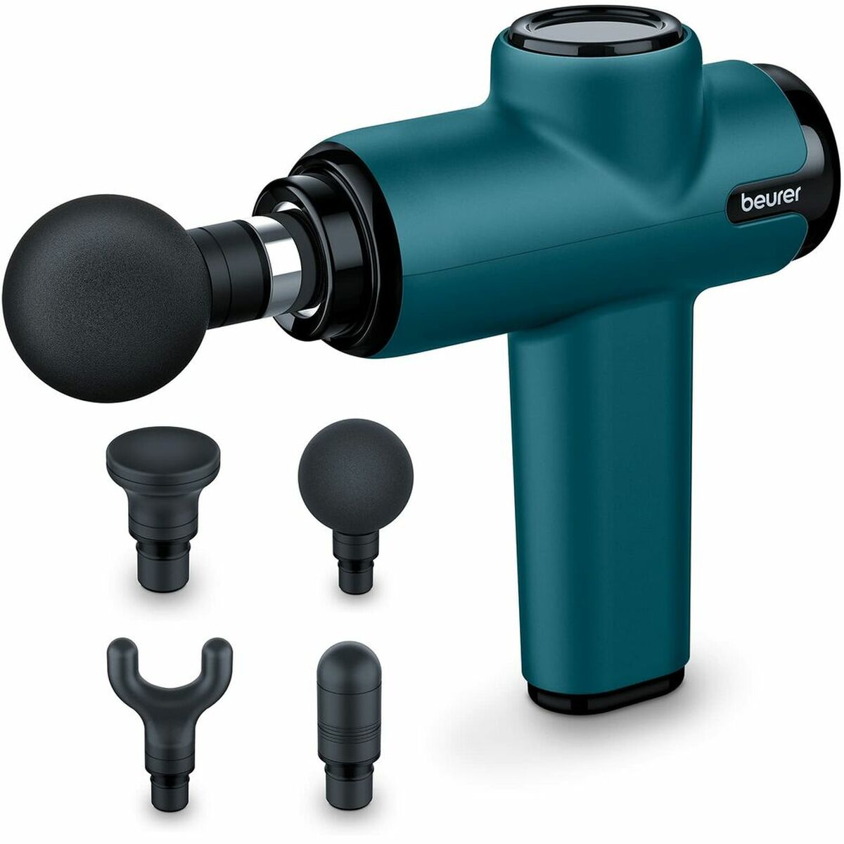 V7HD4D5A8F2C5873D178B3D7D8D8DC62CCCR2487737P1