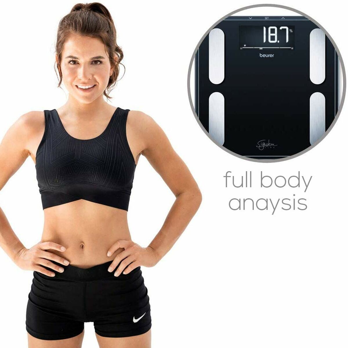 V3HD5C3CA3F45DB1D4A9A91B33B617BAEB1R6759868P6