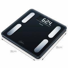 V4H7B4BA4A9390FC1AF0A48A44A4E572228R6759870P8