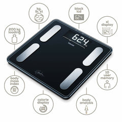 V4HE32B7C8D7B301DB389450D8B4E4B2A59R6759872P10