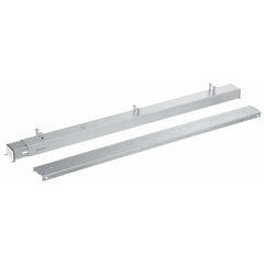 V2H2C27B17A52E66C880FFA989B3F1D32C9R7233273P1