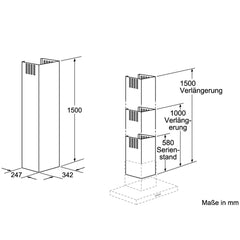 V3H0C946DC46C932F2B68D1CAF55964A369R7476520P6