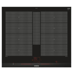 V10H2A80DDE842EC01315AA61C6B5FBD0415R2678924P1