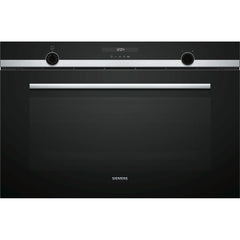 V6HA4783B36FACF91B833D73DD3CCE35E25R5095820P1