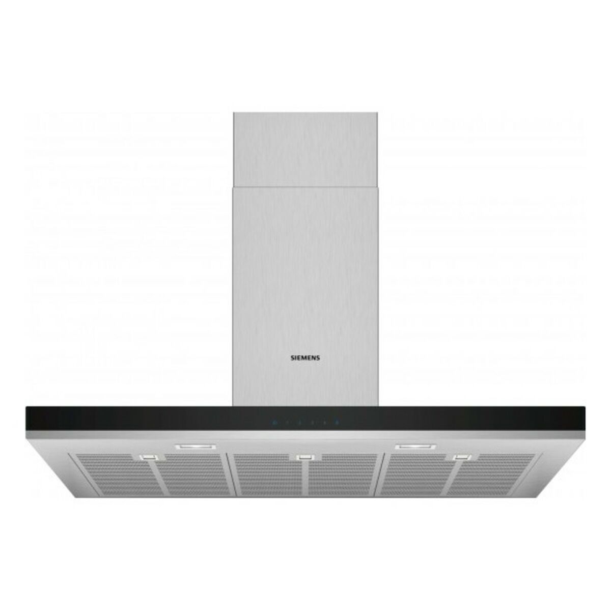 V12H3E28CB63F1495BDF8C9014D38CB962F1R7499552P1