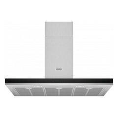 V12H3E28CB63F1495BDF8C9014D38CB962F1R7499552P1