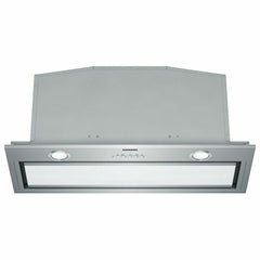 V13H3FA2A070BD54D55F0019288183030A3BR7574443P1