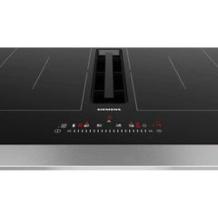 V8H7D70720E925BF7D2D17BA2DBF7A3EE75R3265889P3