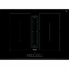 V8H5566DBE9A474D9FF58DFCE4619838D3AR3265886P1