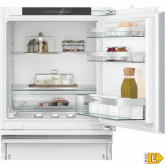 V7H97074229EFCE87E68EC0DAFD972D4310R6377433P2