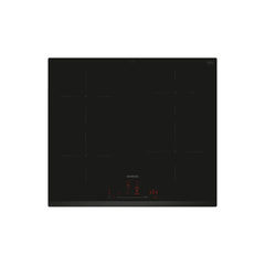 V2H3E98E49AE5E84C0924BB699CD95472EAR7493761P2