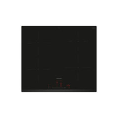 V2H6E936648CE25676F04F3A9B21AAB3339R7493762P3