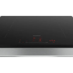 V2H15911E64C990867C95EAC8A2B4CBD961R7493763P4