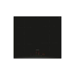 V2H6935F94500624C611453B0A4B7D250A7R7493760P1