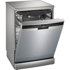 V5H690F7BFCE04FFC5AC1A5CCB068390E9AR3534342P1