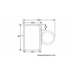 V4HFEE716284F4AC3A3F5F317BCCF5DA577R5002649P3