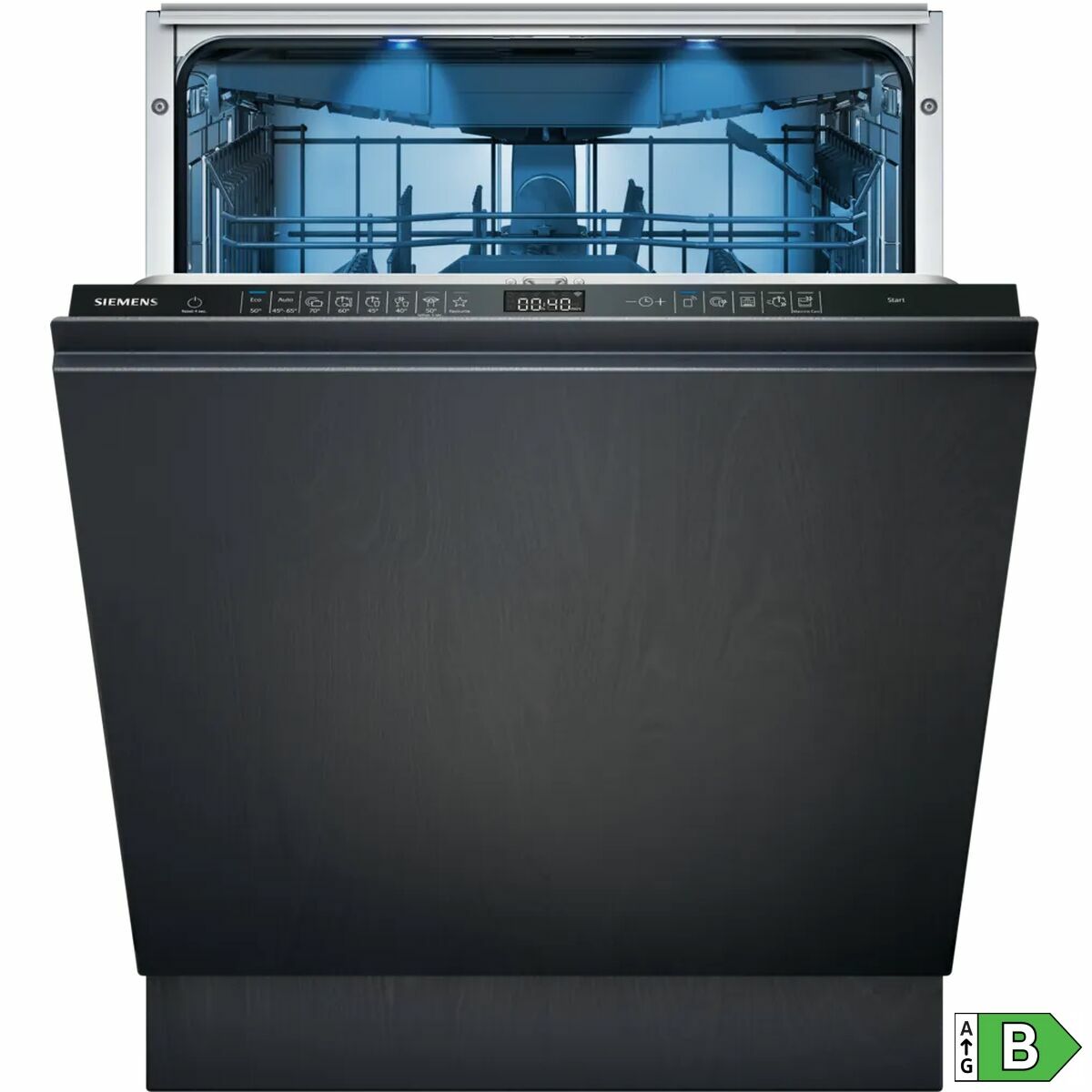 V5H17B044F9C6F258FB8B2A869057D4E801R4538392P2