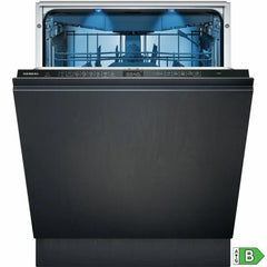 V5H17B044F9C6F258FB8B2A869057D4E801R4538392P2