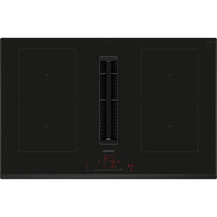 V5H1AFFEB75192ED30D4233FBF43EE07D03R5575339P1