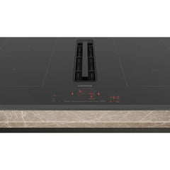 V5H4F871001B0894803A652F3BE2C3754DBR5575340P2