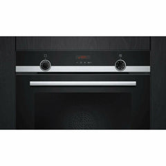 V2H18F8EF09A82E3AADE0231F8A5A6C7531R6712030P7