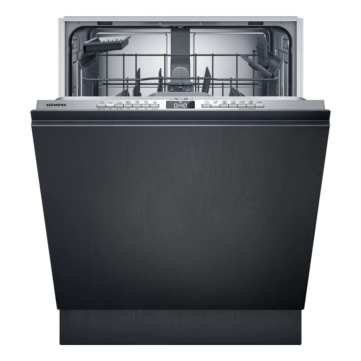 V3HEBC3C74E31B714EC1EB8E320AEC0E4A5R7426921P2