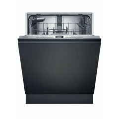 V3H780ED7A5DF34B2082F884D0BA76B9D27R7426924P5