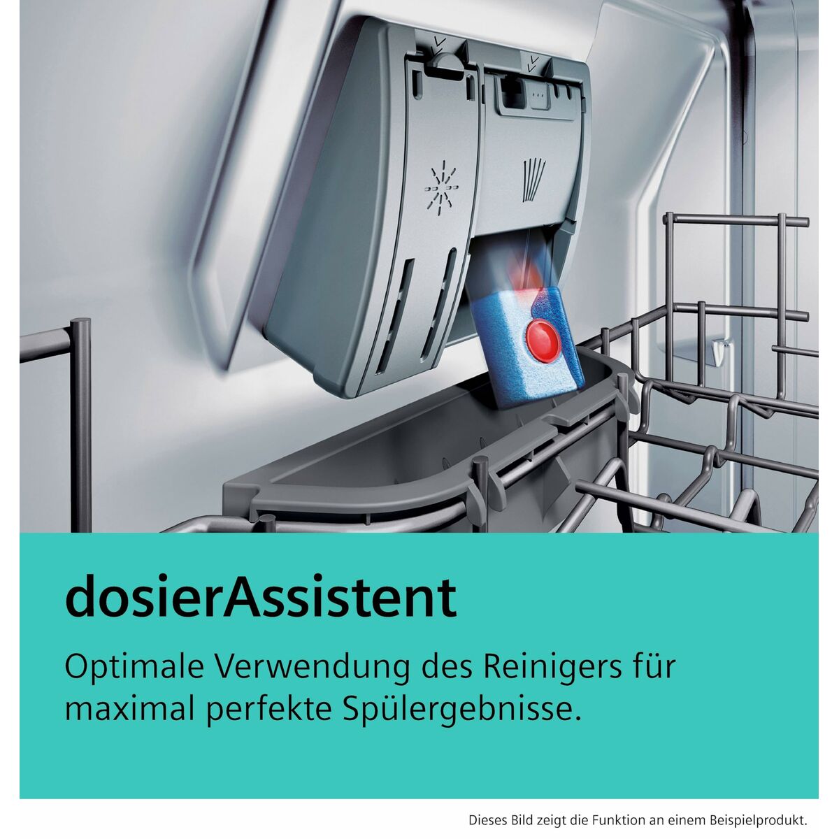 V3HED552A6A3AE3AF7E54C5E8C6CC8E6ECDR7426928P9