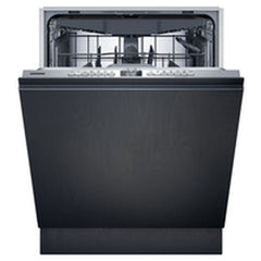 V2HC37A8307FC8798CC155FDC87857042E5R7504307P3