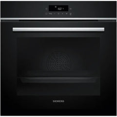 V2H41BC22F6074AAA96A7862A60F326116FR7504273P1