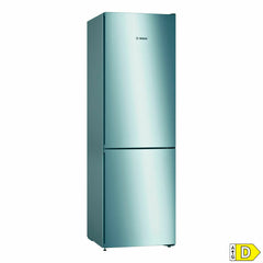 V6HB9C51CFCC6862EC15984E7065D352C00R6402133P2