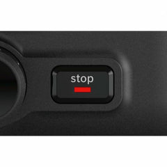 V5H297C4F2809962AA03A8522715EF4728CR6433827P7