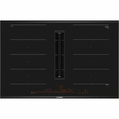 V9H39CE82573CDE1BE92A407E7B2831F611R6749561P1