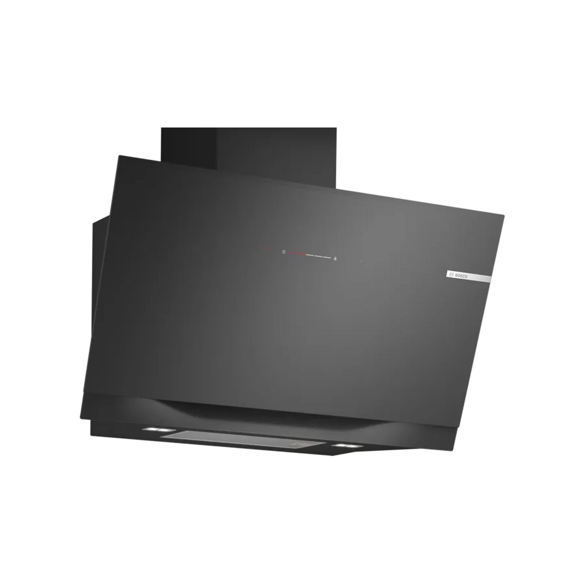 V6H936B3D2952C1ADC02F5264D9FC0EF40FR5361820P1