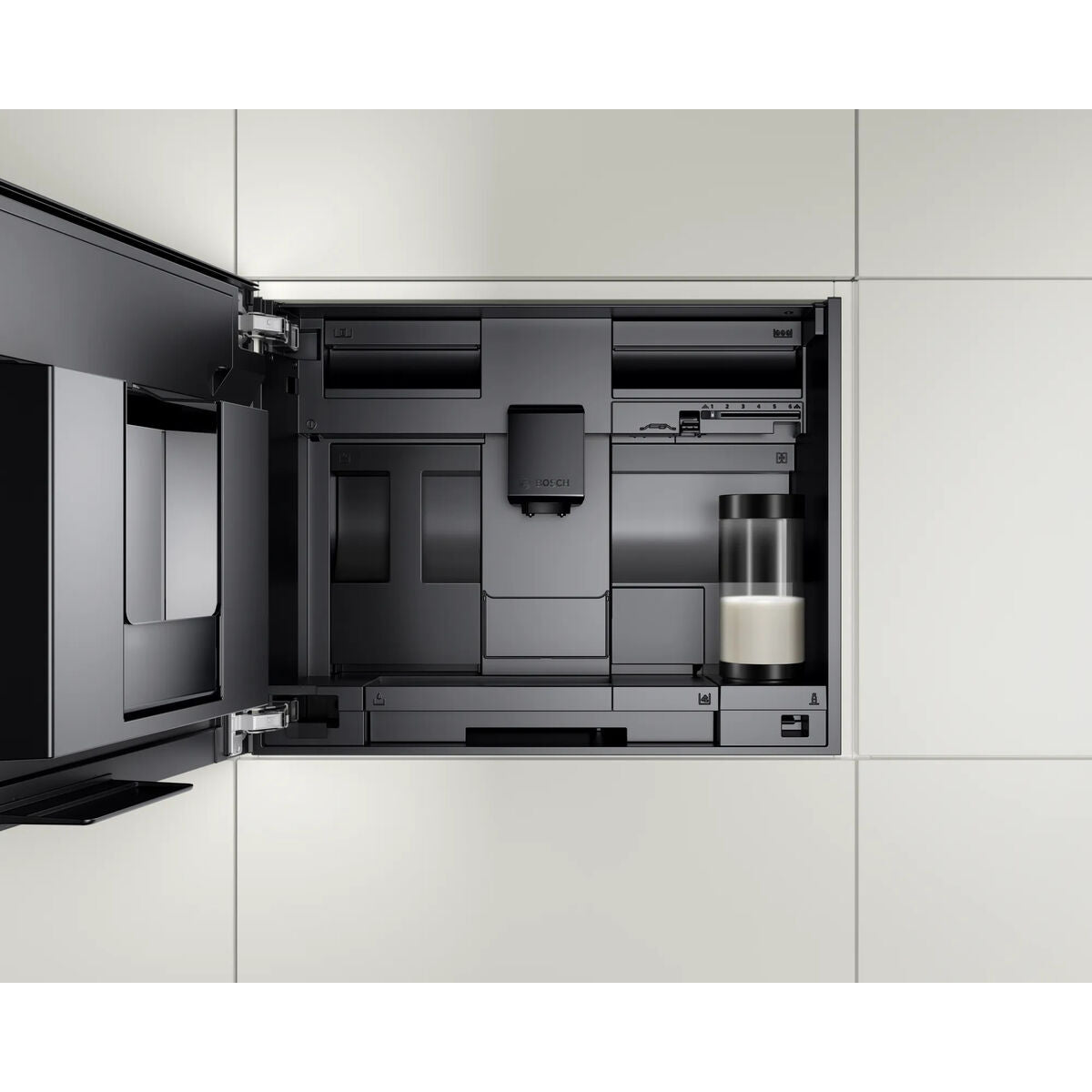 V3H3E84C4AFA37245309F1D480648C2D3E3R6731844P4