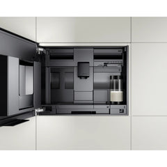 V3H3E84C4AFA37245309F1D480648C2D3E3R6731844P4