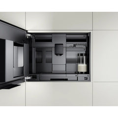 V3HF66341E9F264C8241A81B08E6B5D736AR6731845P5